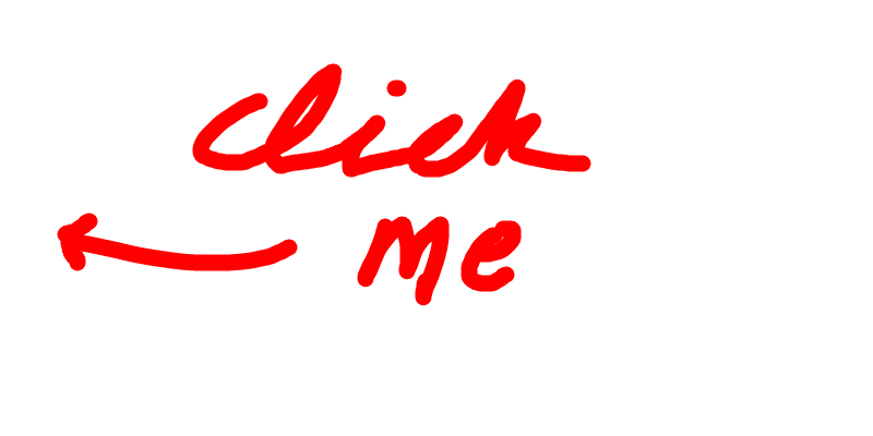clickme