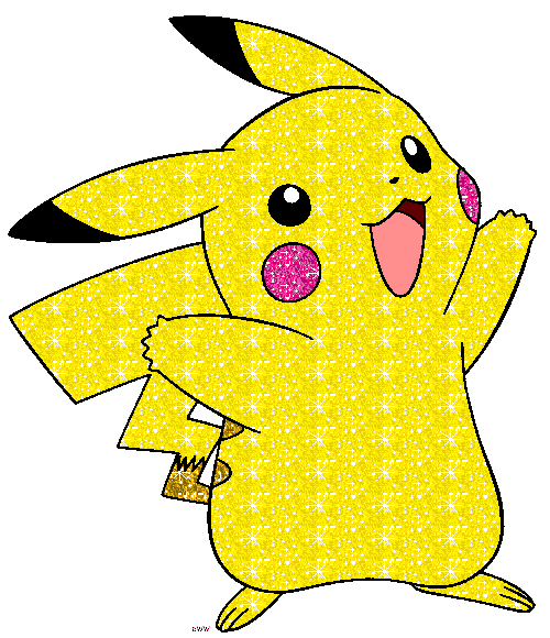 pika